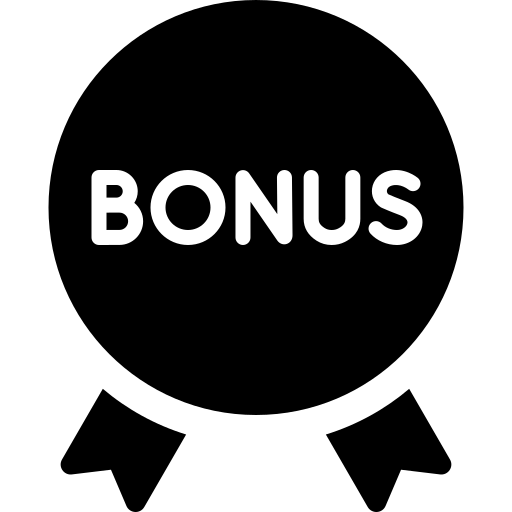 Pinco bonuslar