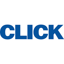 Click