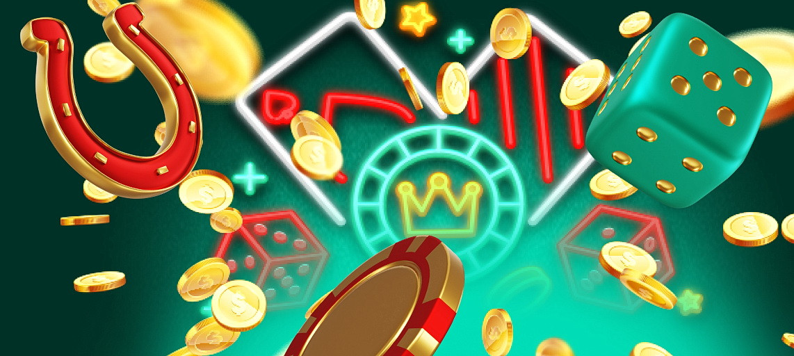 Pinco Casino Uzbekistan Hero