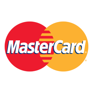 MasterCard