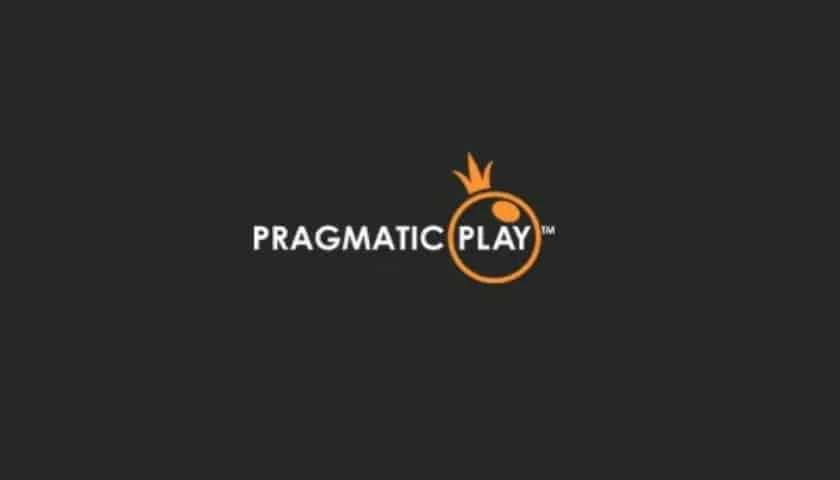 Pragmatic Play
