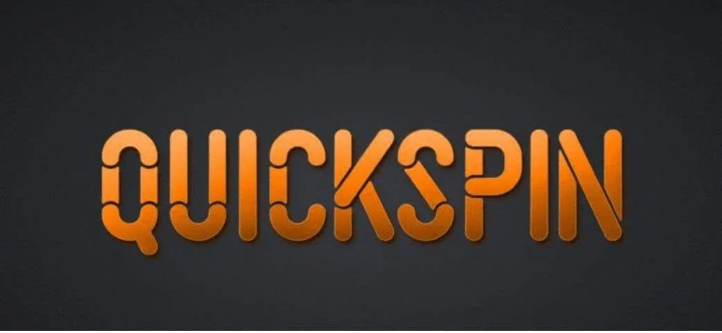 Quickspin