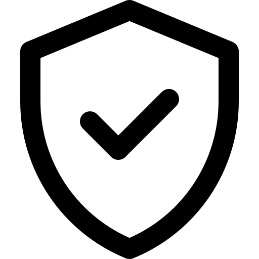Pinco xavfsizlik