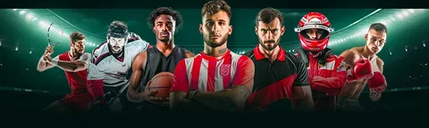 Pinco sport tikish