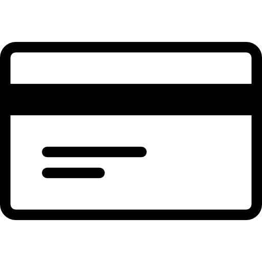 UzCard