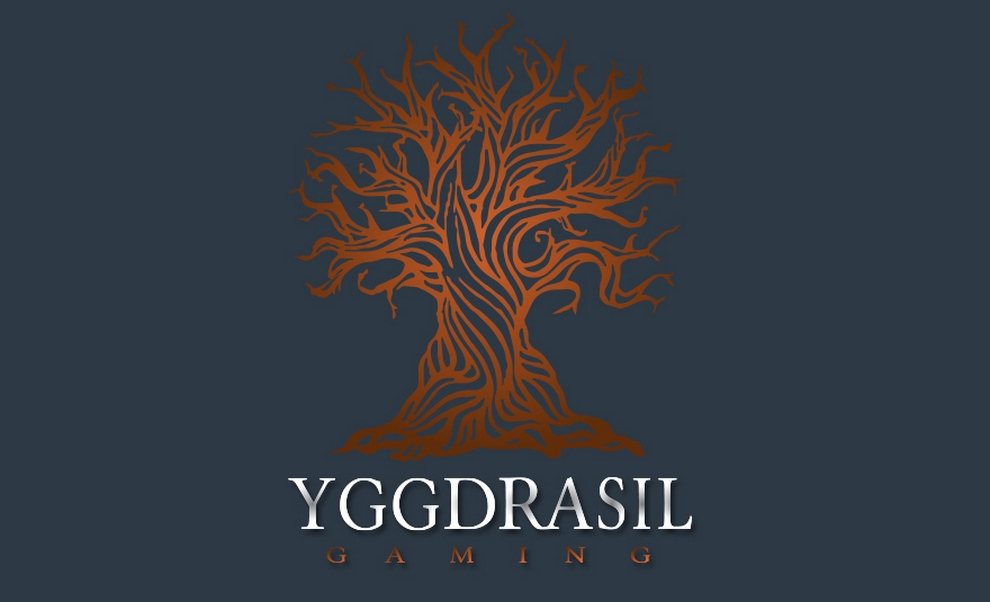 Yggdrasil